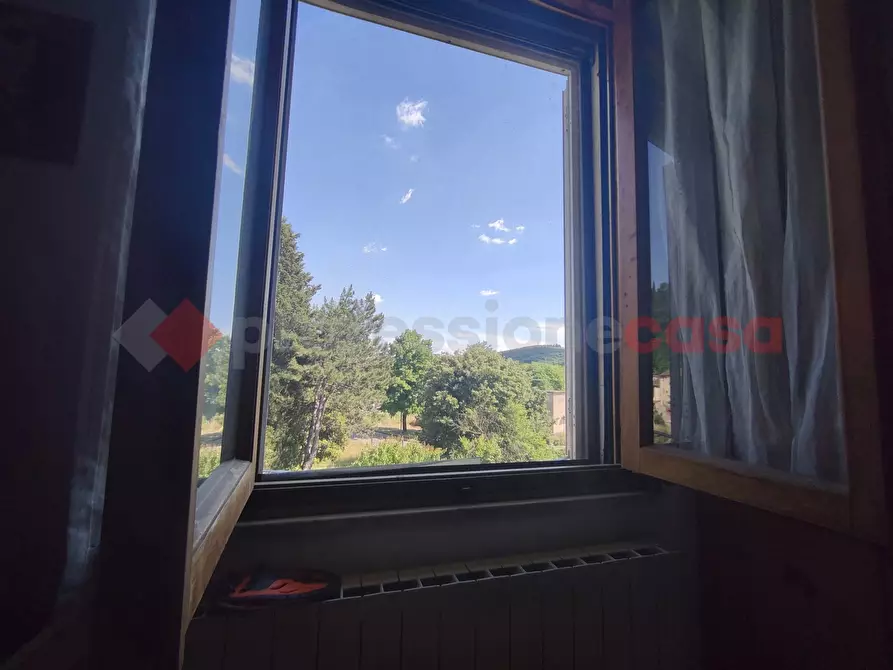 Immagine 12 di Appartamento in vendita  in Via Virgilio Rovai, 75 a Montelupo Fiorentino