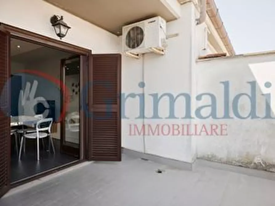 Immagine 22 di Attico in vendita  in Via Attico in vendita in via di Casal Selce, SNC a Roma