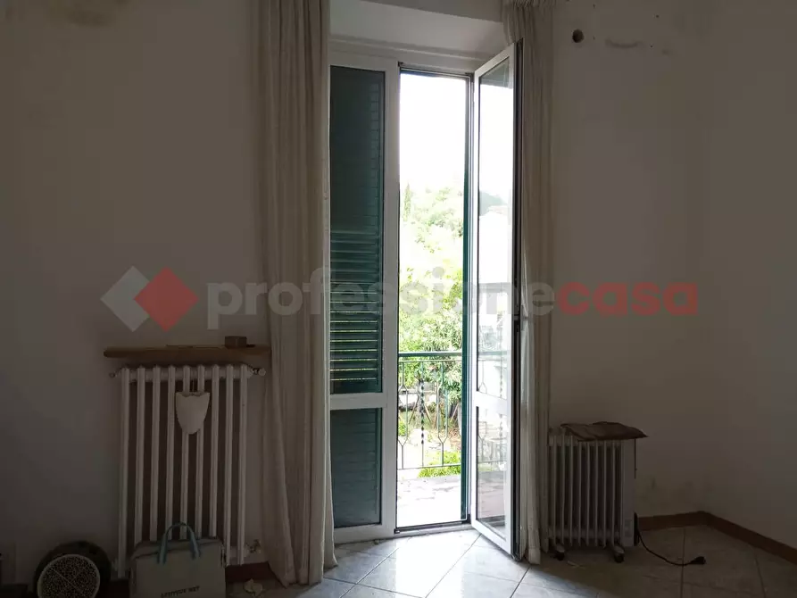Immagine 7 di Appartamento in vendita  in Via PIAN DEL MUGNONE a Fiesole