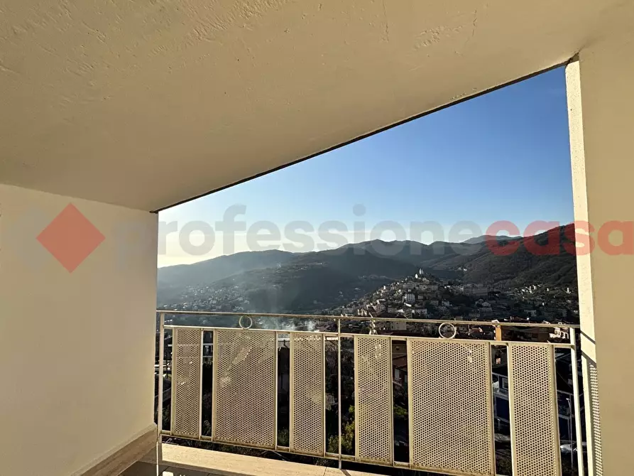 Immagine 16 di Appartamento in affitto  in Via Colle Michelangelo ( ZONA MADONNINA), snc a Fiuggi