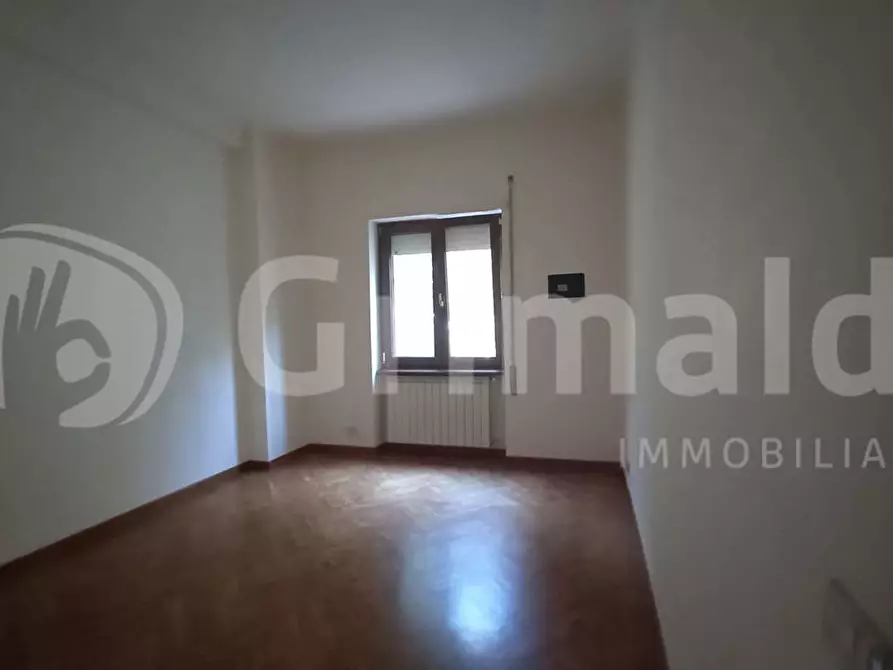 Immagine 6 di Appartamento in vendita  in Via Suor Celestina Donati, 41 a Roma