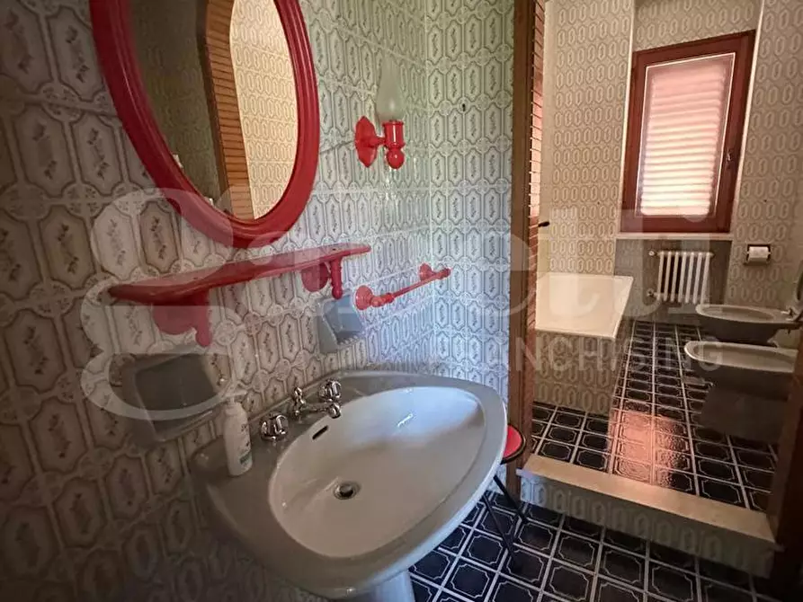 Immagine 23 di Appartamento in vendita  in Via Angelo Solari a Ostuni