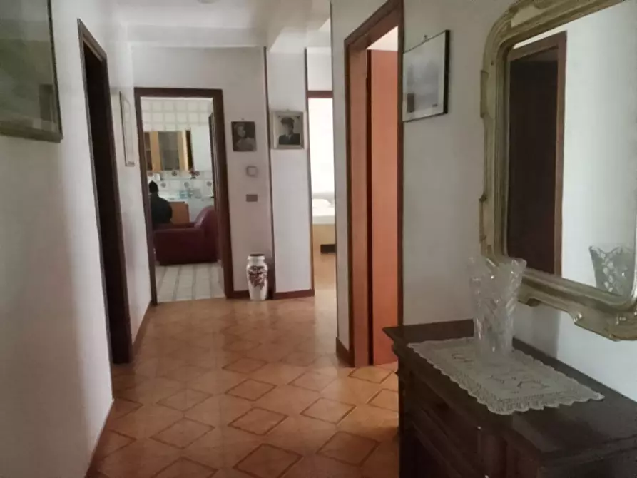 Immagine 16 di Appartamento in vendita  in Via ALCIDE DE GASPERI, 15 a Taranto