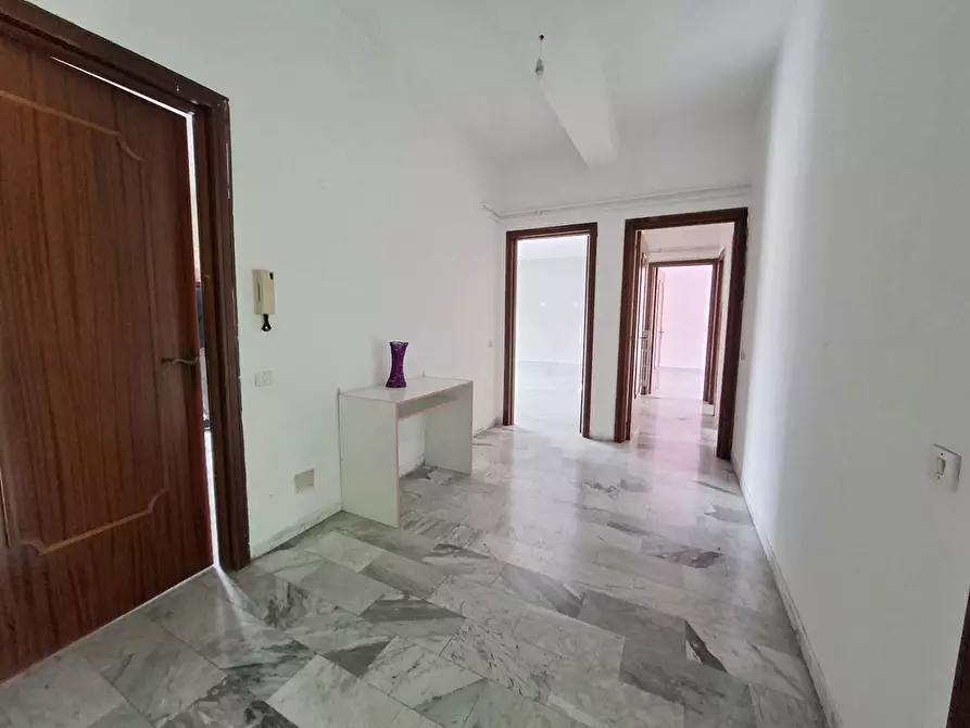 Immagine 2 di Appartamento in affitto  in Via Costantinopoli, 3 a Sora