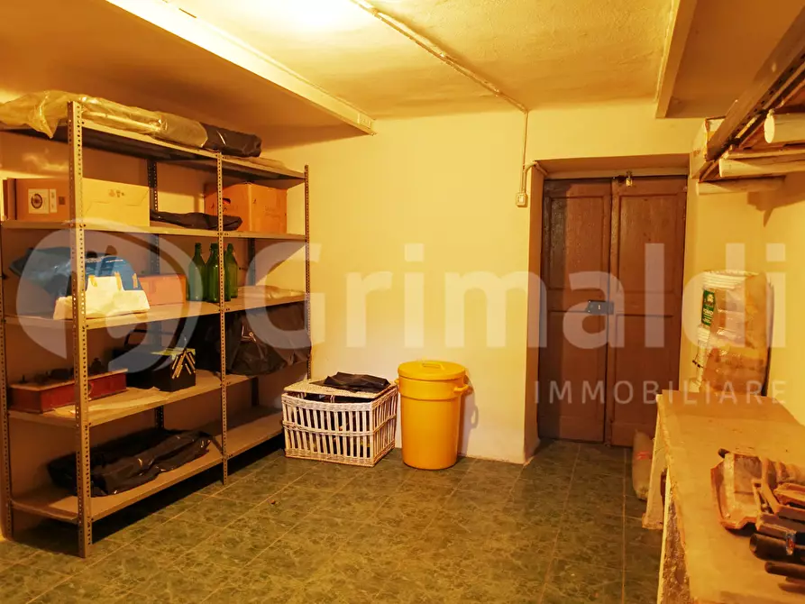 Immagine 17 di Appartamento in vendita  in Via AURELIA, 1 a Massa