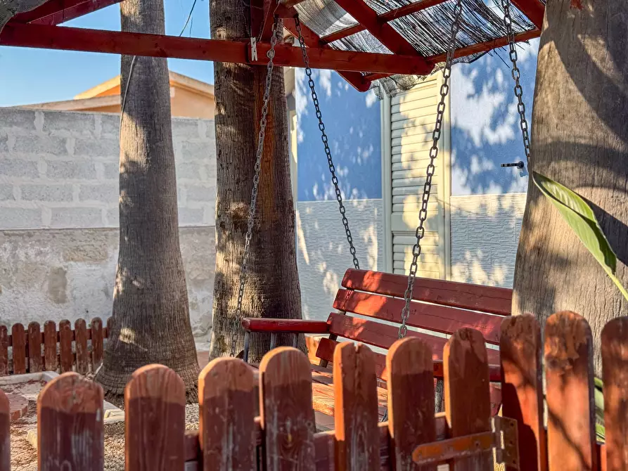 Immagine 22 di Villa in vendita  in Via Maucini, . a Portopalo Di Capo Passero