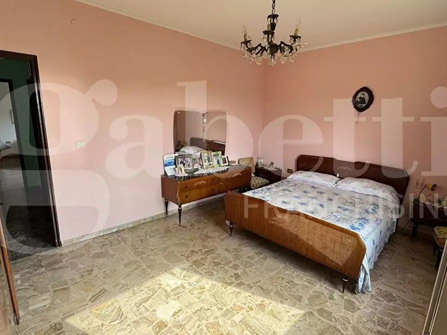 Immagine 25 di Casa indipendente in vendita  in Via Colle Pizzuto, 8 a Giulianova