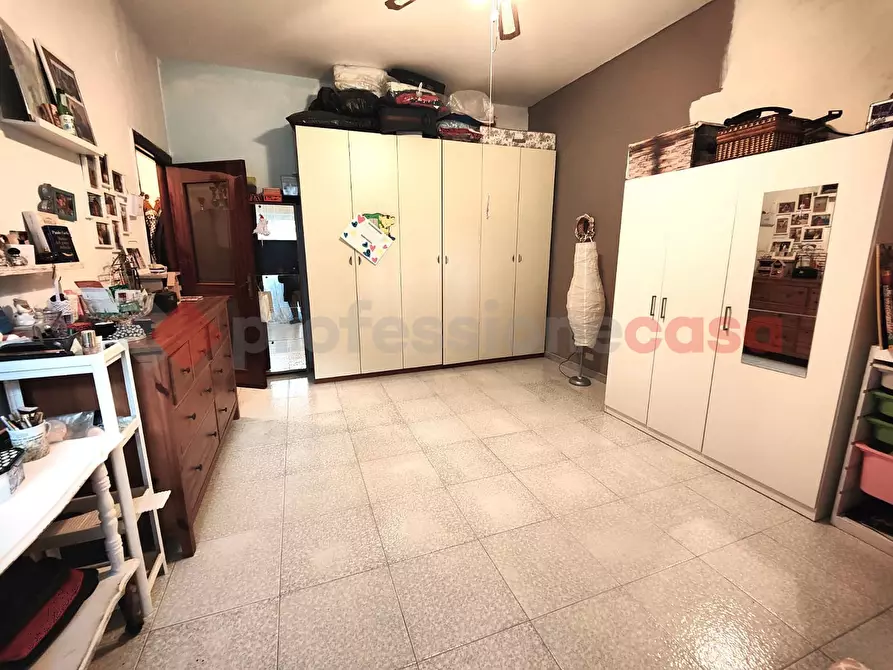 Immagine 24 di Appartamento in vendita  in Via PAVONCELLI a Bari