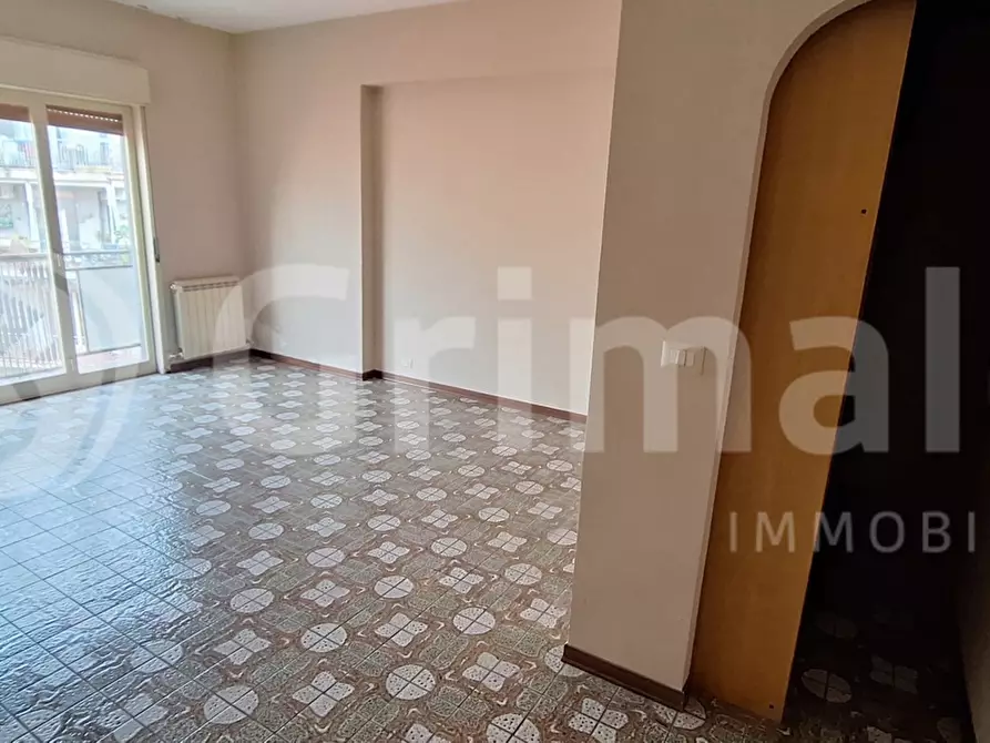 Immagine 8 di Appartamento in vendita  in Via Gagini, 21 a Messina