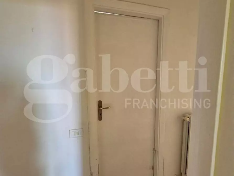 Immagine 28 di Appartamento in vendita  in Via Papa Giovanni XXIII, 17 a Boscoreale