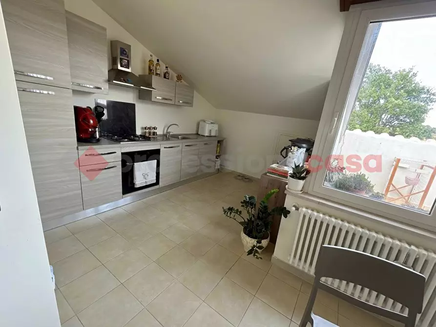 Immagine 3 di Appartamento in affitto  in Via Cerquestrette a Spoleto