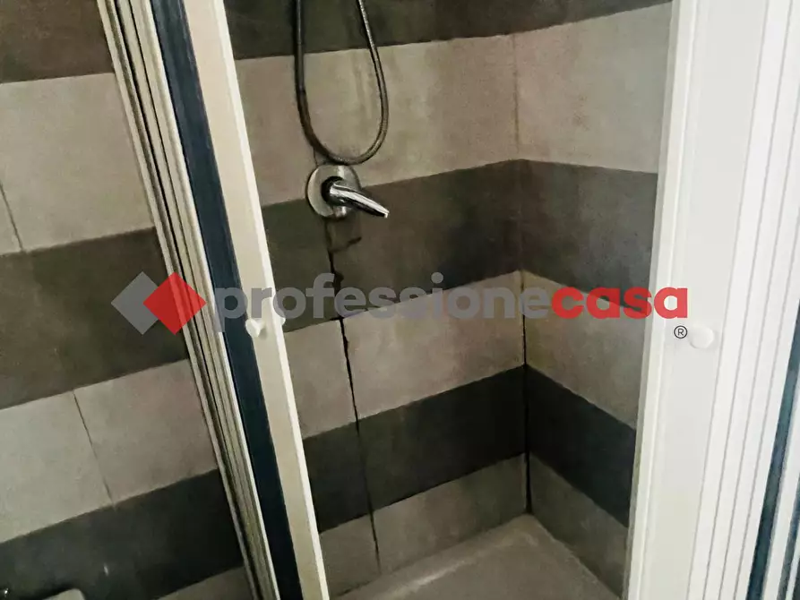 Immagine 11 di Ufficio in affitto  in Via Fossa della Creta, 163 a Catania