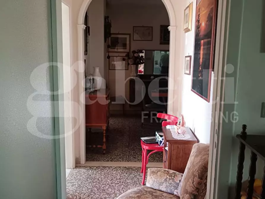 Immagine 24 di Appartamento in vendita  in Via DANTE, 184 a Taranto