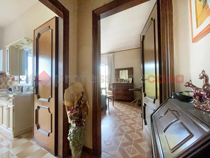 Immagine 8 di Casa indipendente in vendita  in Via del Santuario, 66 a Cantalice