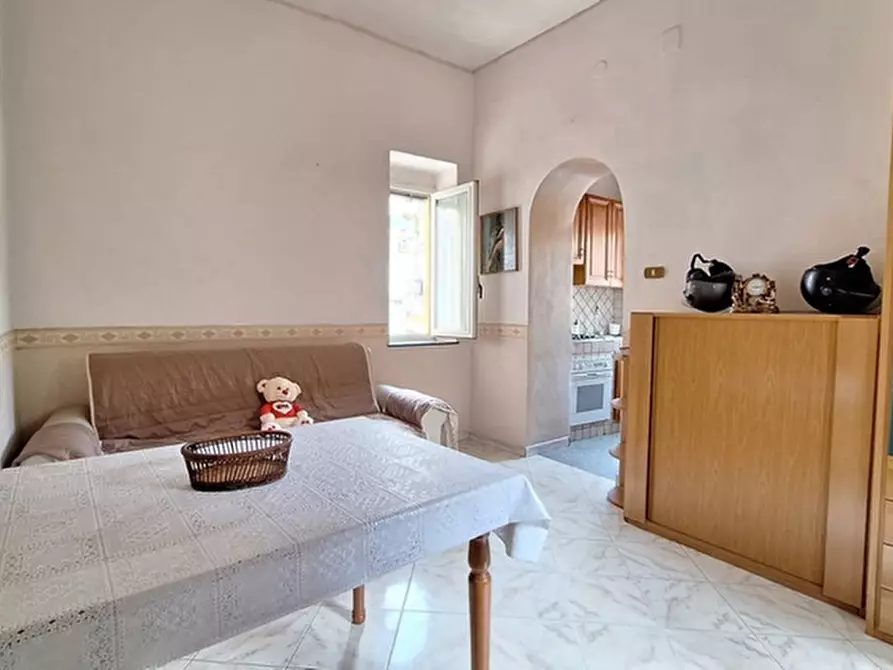 Immagine 7 di Appartamento in affitto  in Vico tutti i Santi a Napoli