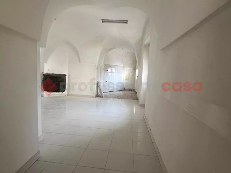 Immagine 19 di Casa indipendente in vendita  in Via Antonio Fogazzaro, 2 a Ostuni