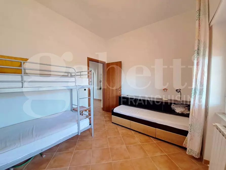 Immagine 16 di Appartamento in vendita  in Via dei delfini, 261 a Ardea