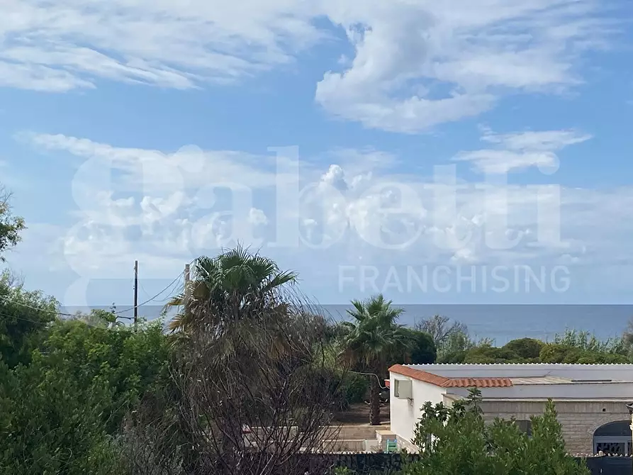 Immagine 21 di Casa indipendente in vendita  in Via Rinaru Arenile, snc a Nardo'