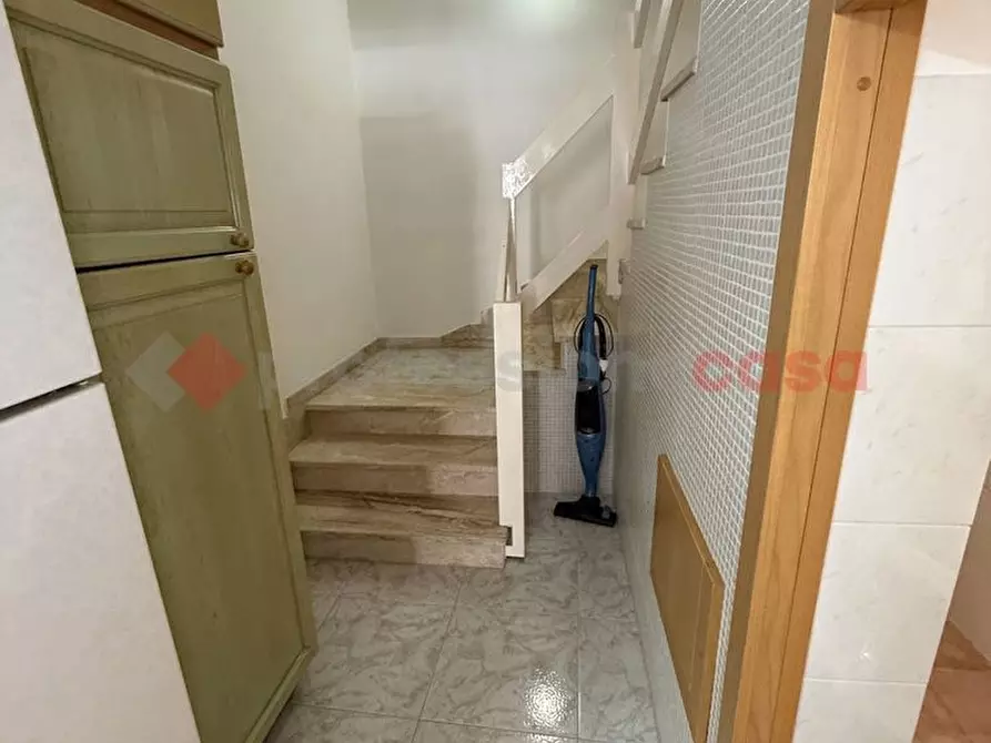 Immagine 11 di Casa indipendente in vendita  in Via Ravenna, 22 a Ostuni