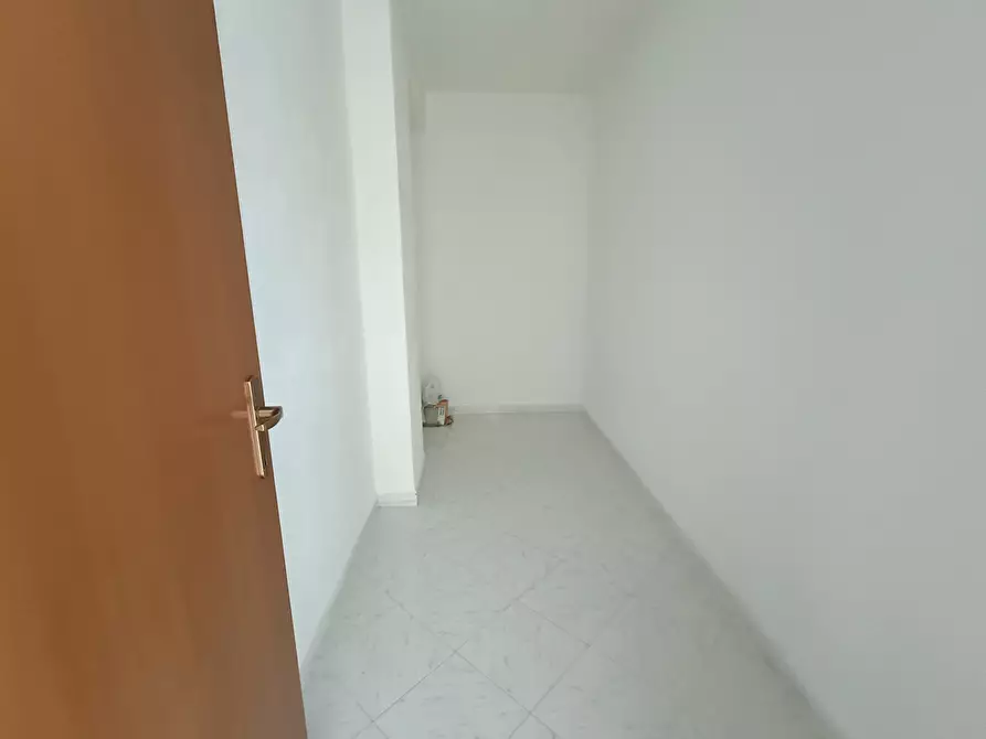 Immagine 13 di Appartamento in vendita  in Contrada mirello, snc a Squillace