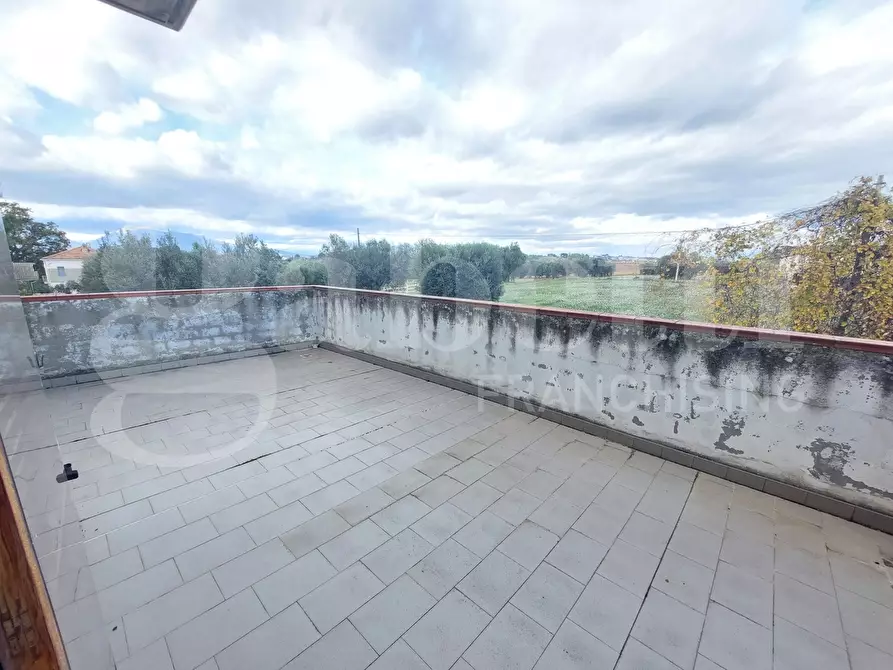 Immagine 17 di Villa in vendita  in Via Mameli, 9 a Corropoli