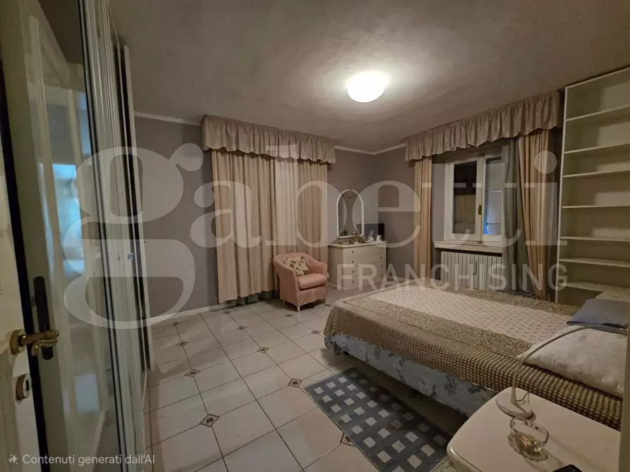 Immagine 24 di Appartamento in vendita  in Via nazionale per Teramo, 188 a Giulianova