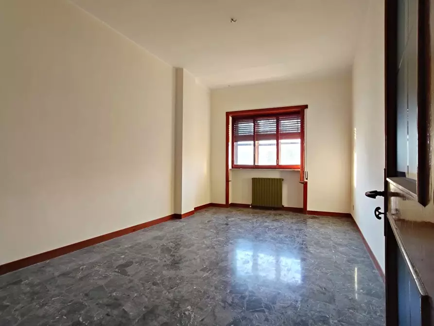 Immagine 4 di Appartamento in vendita  in Via Castiglione a San Severo