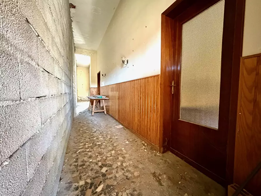 Immagine 6 di Casa indipendente in vendita  in Via Dante, SNC a Maracalagonis