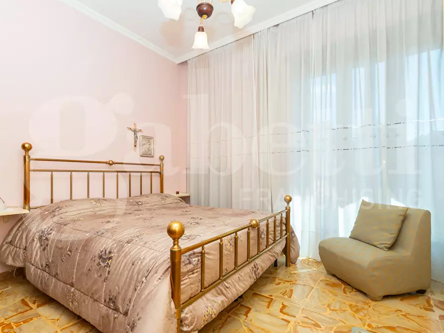 Immagine 23 di Casa bifamiliare in vendita  in Via Foglienghi a Rivalta Di Torino