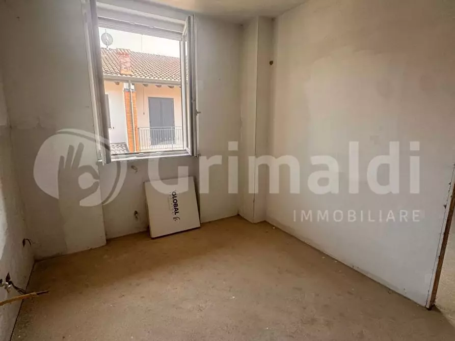 Immagine 15 di Appartamento in vendita  in Via San Mauro, NSC a Gerenzago