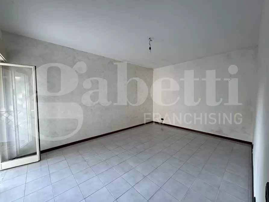 Immagine 6 di Appartamento in vendita  in Via Firenze, 24 a Saponara