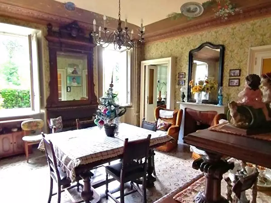 Immagine 7 di Casa bifamiliare in vendita  in Via Maria Ausiliatrice, / a Giaveno
