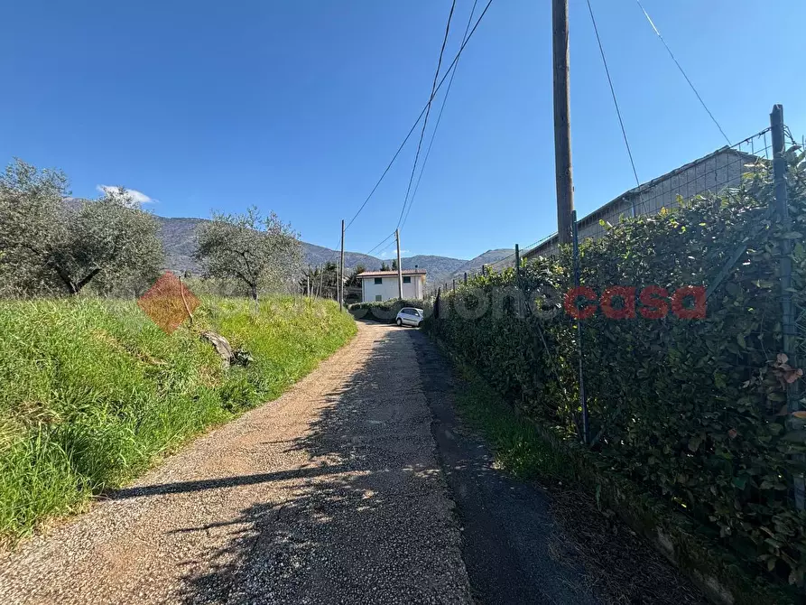 Immagine 10 di Casa indipendente in vendita  in Contrada torretta, 52 a Piglio