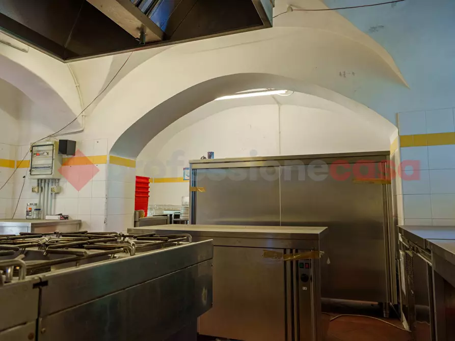 Immagine 33 di Bar / Ristorante in affitto  in Via casilina km 64.700, snc a Anagni