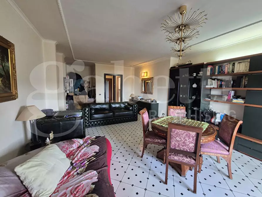 Immagine 13 di Appartamento in vendita  in Via Carlo Pisacane, 58 a Trecase