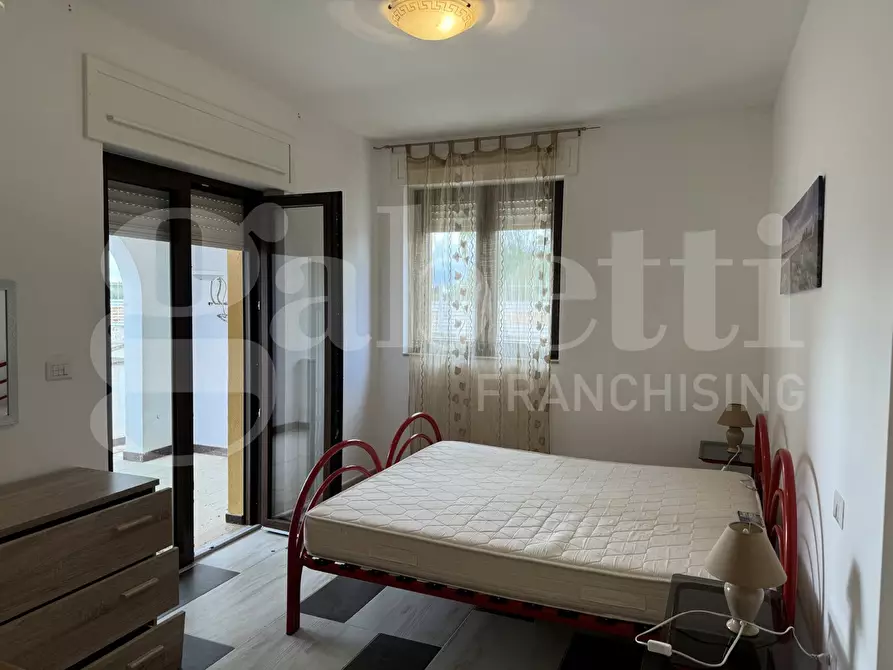 Immagine 10 di Appartamento in vendita  in Via Vittorio Veneto, 15 a Giurdignano