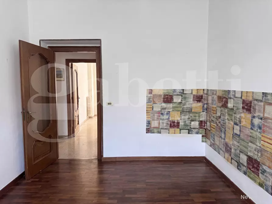 Immagine 13 di Appartamento in vendita  in Corso Regina Margherita, 254 a Torino