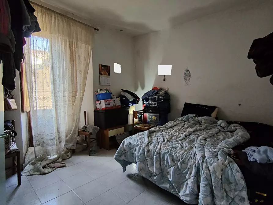 Immagine 4 di Appartamento in vendita  in Via Giordano, 27 a Iglesias