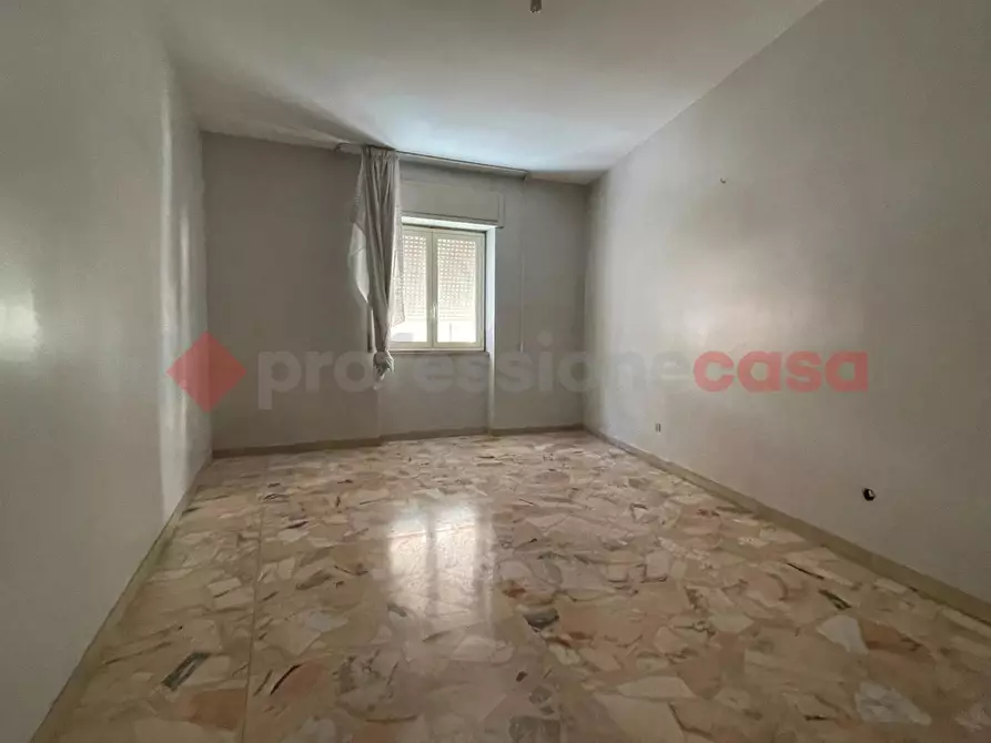 Immagine 1 di Appartamento in vendita  in Via Po', 24 a Siracusa