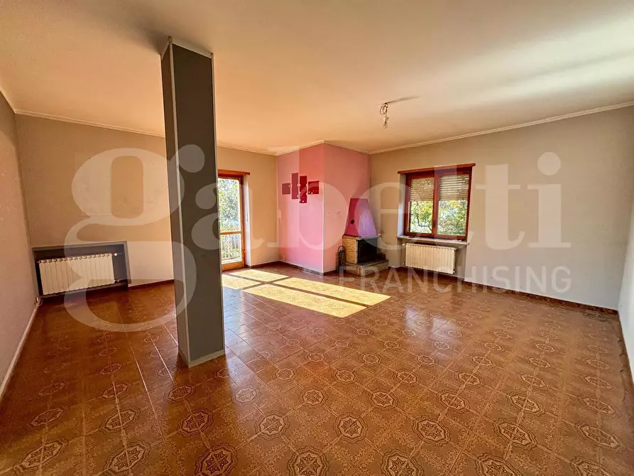 Immagine 8 di Casa bifamiliare in vendita  in Via Medici a Rivalta Di Torino