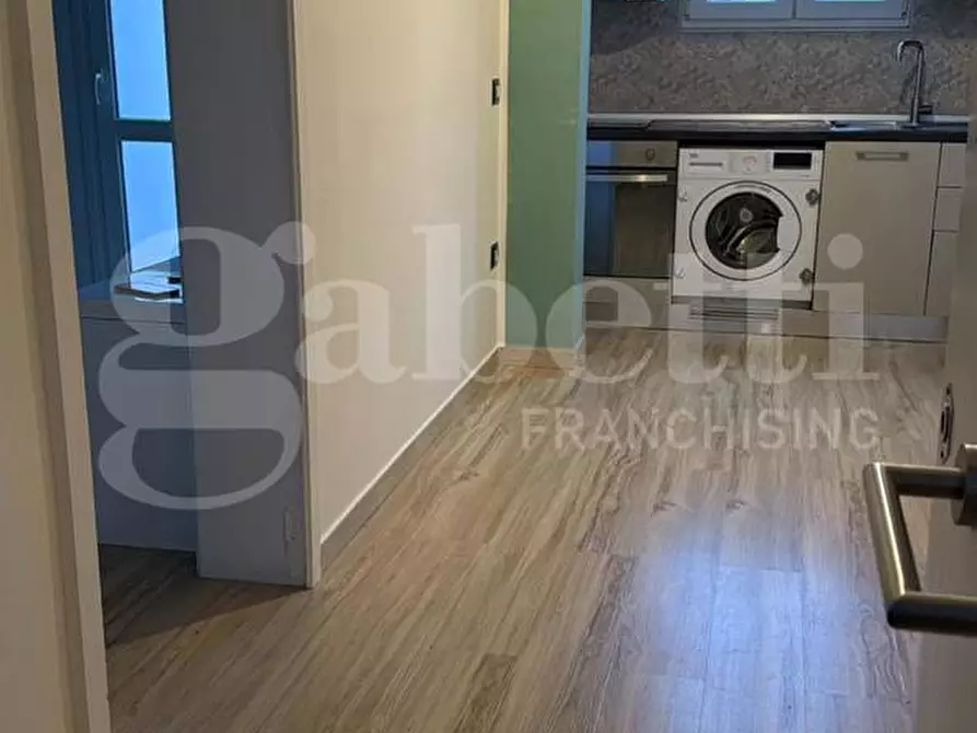 Immagine 39 di Appartamento in vendita  in Via di Valesio, 84 a Lecce