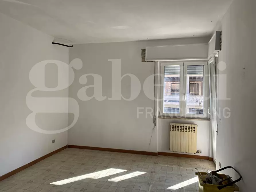 Immagine 6 di Appartamento in vendita  in Via Colamonico, 10 a Cassano Delle Murge