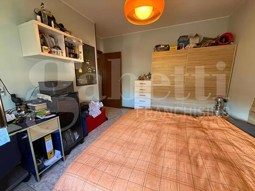 Immagine 11 di Appartamento in vendita  in Via MAJORANA, SNC a Rieti