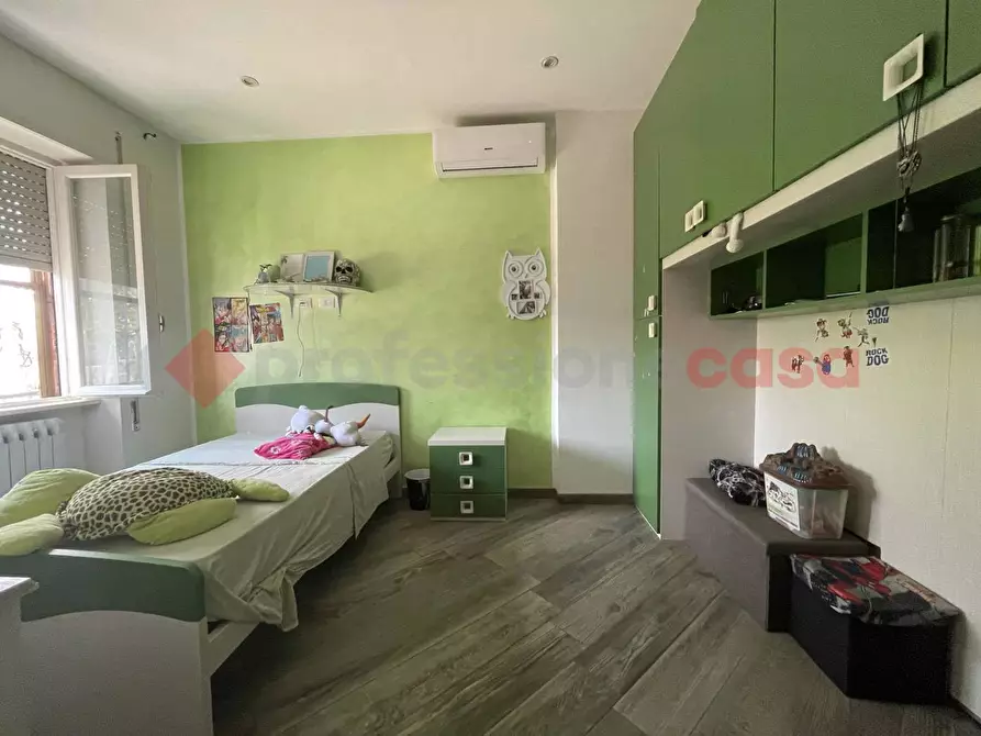 Immagine 12 di Villa in vendita  in Via PONTINA, 148 a Terracina