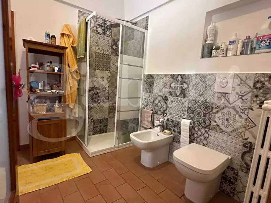 Immagine 32 di Villa in vendita  in Contrada San Benedetto, sn a Ostuni