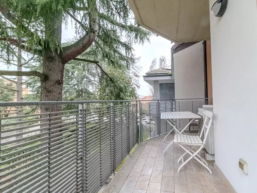 Immagine 1 di Appartamento in vendita  in Via dell'Arcoveggio, 69 a Bologna