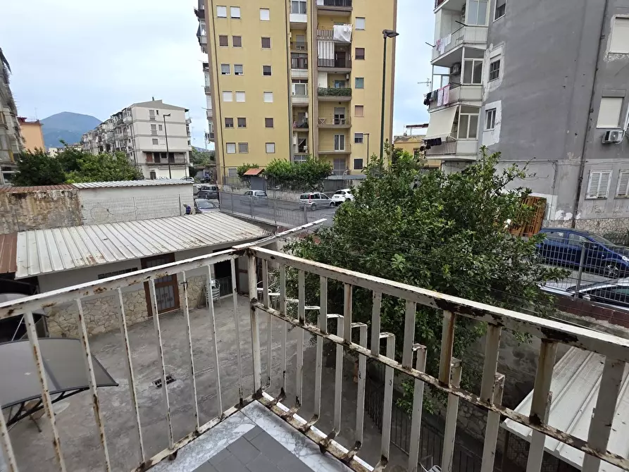 Immagine 25 di Appartamento in vendita  in Via Maiori, 7 a Napoli