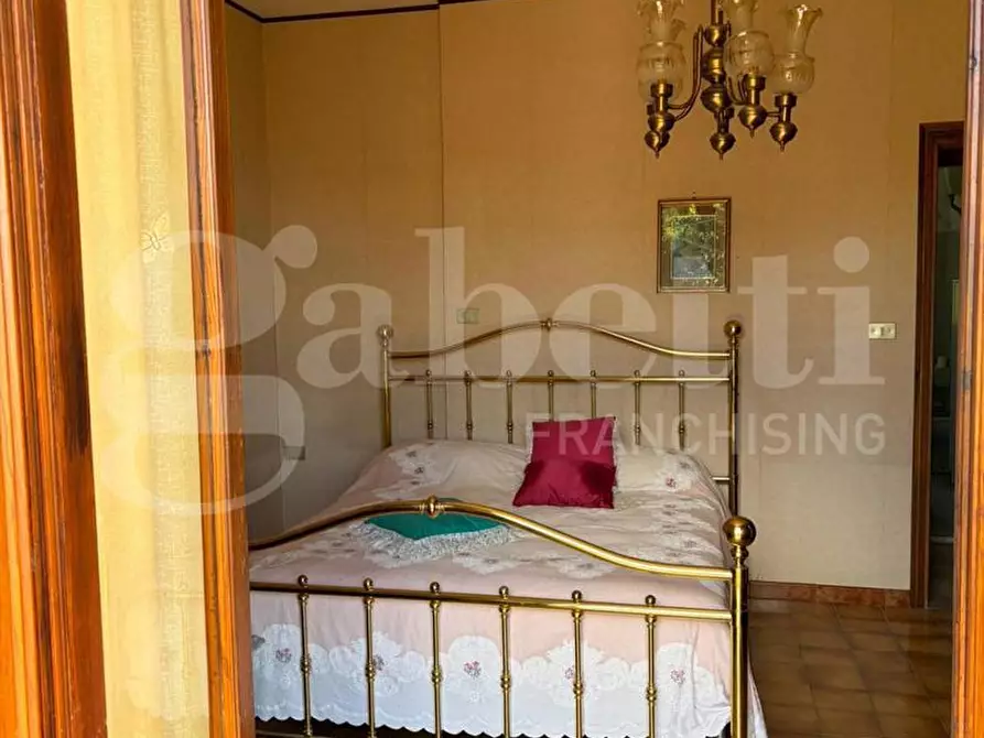 Immagine 7 di Appartamento in vendita  in Via LOCALITA CAMPIGLIANO, SNC a Rivodutri