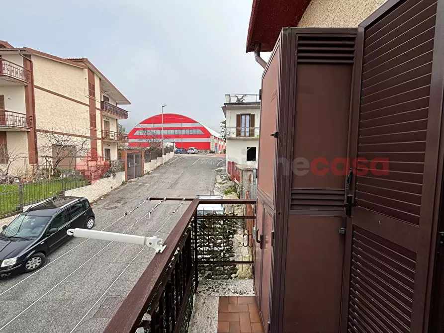 Immagine 13 di Appartamento in vendita  in Via Giovanni Amendola, 12 a Acuto