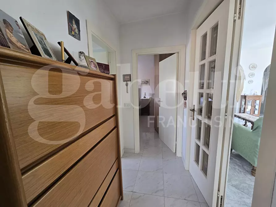 Immagine 9 di Appartamento in vendita  in Via archimede, 11 a Tortoreto